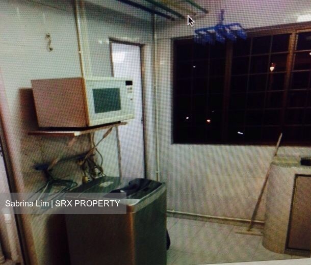 Blk 42 Holland Drive (Queenstown), HDB 3 Rooms #200418762